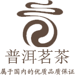 沙龙会客服中心,沙龙会游戏官网